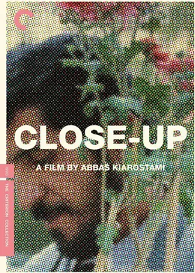 特写Close Up(1976)