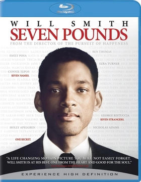 七磅Seven Pounds(2008)