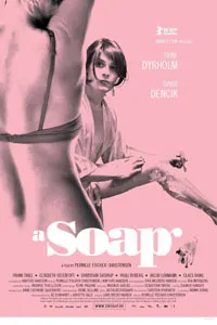 肥皂En Soap(2006)