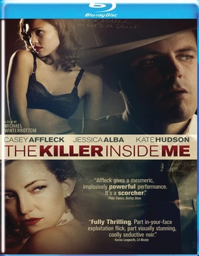 心中的杀手The Killer Inside Me(2010)