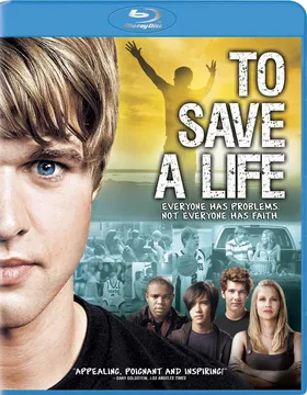 拯救生命To Save a Life(2010)