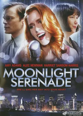 月光小夜曲Moonlight Serenade(2009)