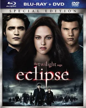 暮光之城The Twilight(2008)