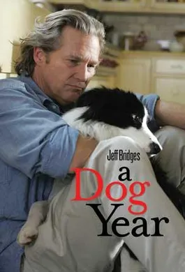 狗年A Dog Year(2009)