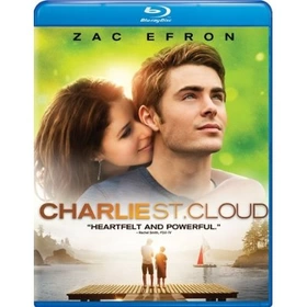 查理的生与死Charlie St  Cloud(2010)