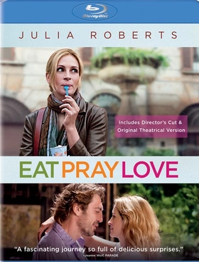 美食、祈祷和恋爱Eat Pray Love(2010)