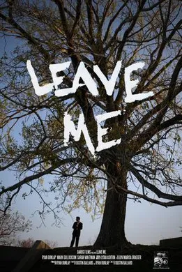 留下我Leave Me(2009)