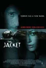 灵幻夹克The Jacket(2005)