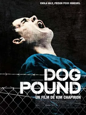 恶狗帮Dog Ppound(2010)