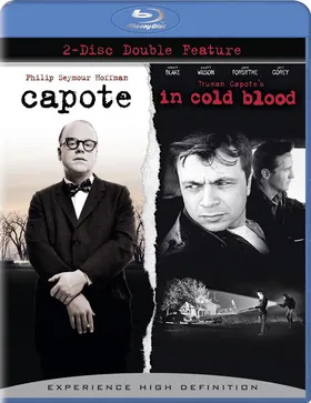 卡波特Capote(2005)