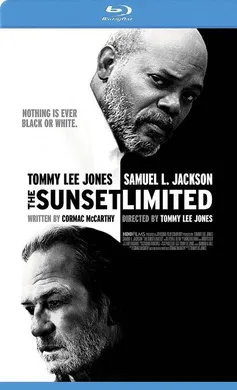 日落号列车The Sunset Limited(2011)