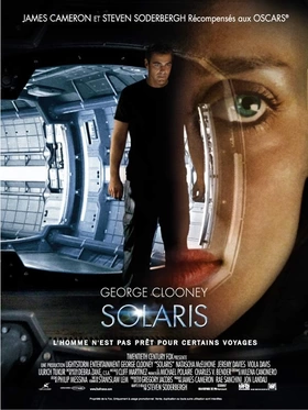 飞向太空2002Solaris(2002)