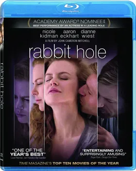 兔子洞Rabbit Hole(2010)