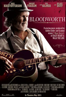 夜之州Bloodworth(2011)