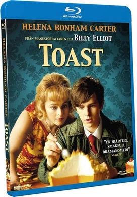 吐司Toast(2010)