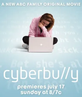 网络欺凌Cyberbully(2011)