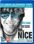 好心先生Mr. Nice(2010)