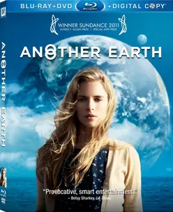 另一个地球Another Earth(2011)