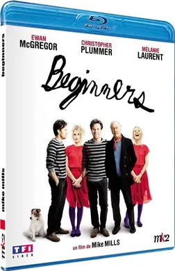 初学者Beginners(2011)