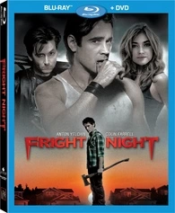 新天师斗僵尸Fright Night(2011)