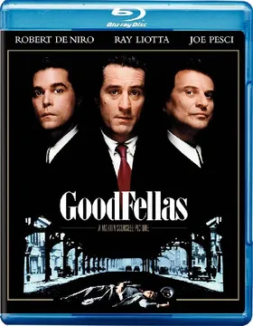 好家伙Goodfellas(1990)