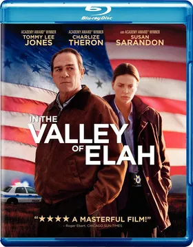 决战以拉谷In The Valley Of Elah(2007)