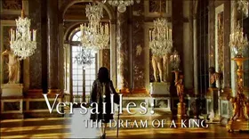 凡尔赛宫Versailles(2012) | 本剧完结