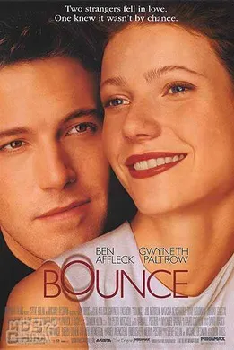 机票情缘Bounce(2000)