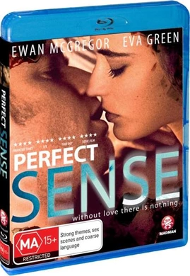 完美感觉Perfect Sense(2011)