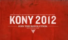 科尼2012KONY 2012()