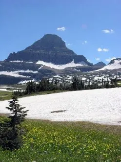 美国国家公园Americas National Parks() | 本剧完结