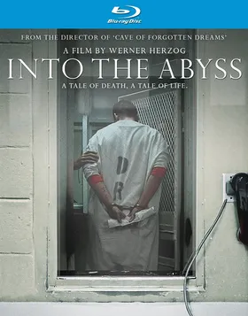 凝望深渊Into the Abyss(2011)