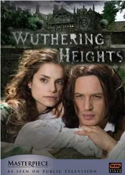 呼啸山庄Wuthering Heights(2009) | 本剧完结