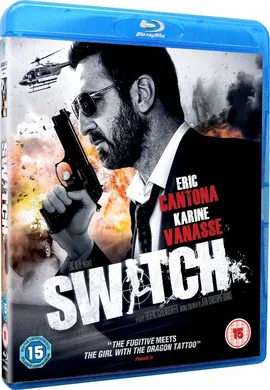 换屋惊魂switch(2011)