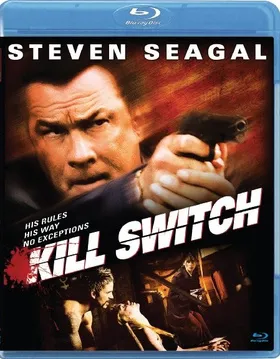 杀戮时刻Kill Switch(2008)