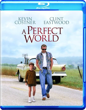 完美世界A Perfect World(1993)