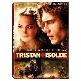 王者之心Tristan + Isolde‎(2006)