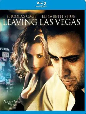 离开拉斯维加斯Leaving Las Vegas(1996)