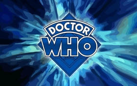 神秘博士1963版Doctor Who(1980) | 本剧完结