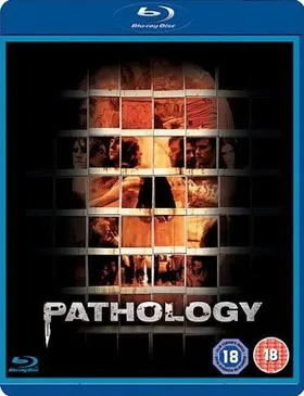 恐怖解剖室Pathology (2008)