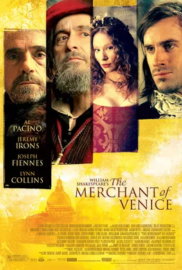 威尼斯商人The Merchant of Venice(2004)