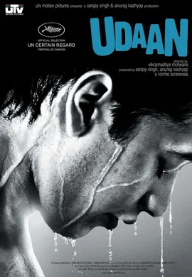 飞行Udaan(2010)