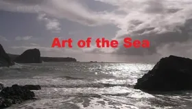 BBC 海洋的艺术Art of the Sea(2012) | 本剧完结