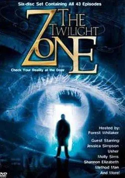 阴阳魔界 1985The Twilight Zone(1985) | 本剧完结