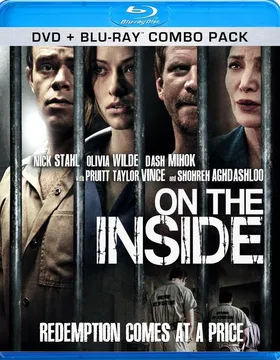 北部丛林On The Inside(2011)