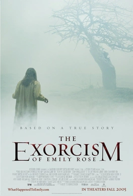 驱魔The Exorcism of Emily Rose (2005)