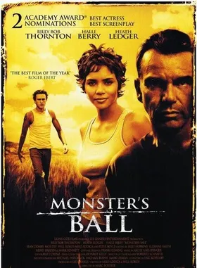 死囚之舞Monsters Ball(2001)