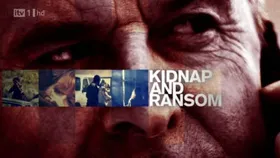 人质赎金Kidnap and Ransom(2011) | 第2季完结