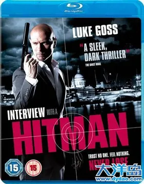 造访职业杀手Interview with a Hitman‎(2012)