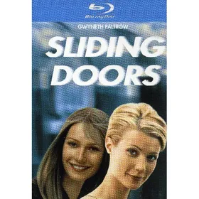 双面情人Sliding Doors‎(1999)